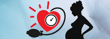  	توصيه هاي خود مراقبتي در پره اكلامپسي